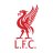 King_Kenny